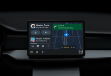 General Motors Ditching Apple CarPlay and Android Auto for Money Android Auto