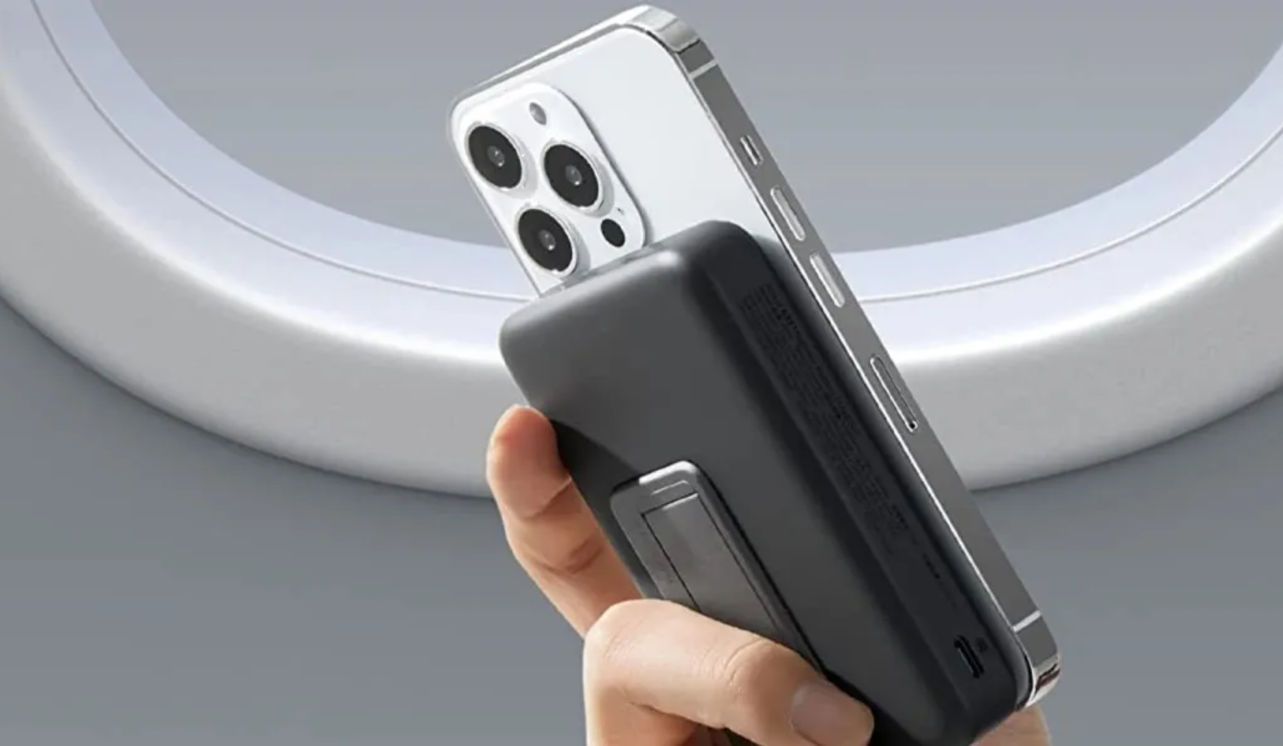 anker-2.png