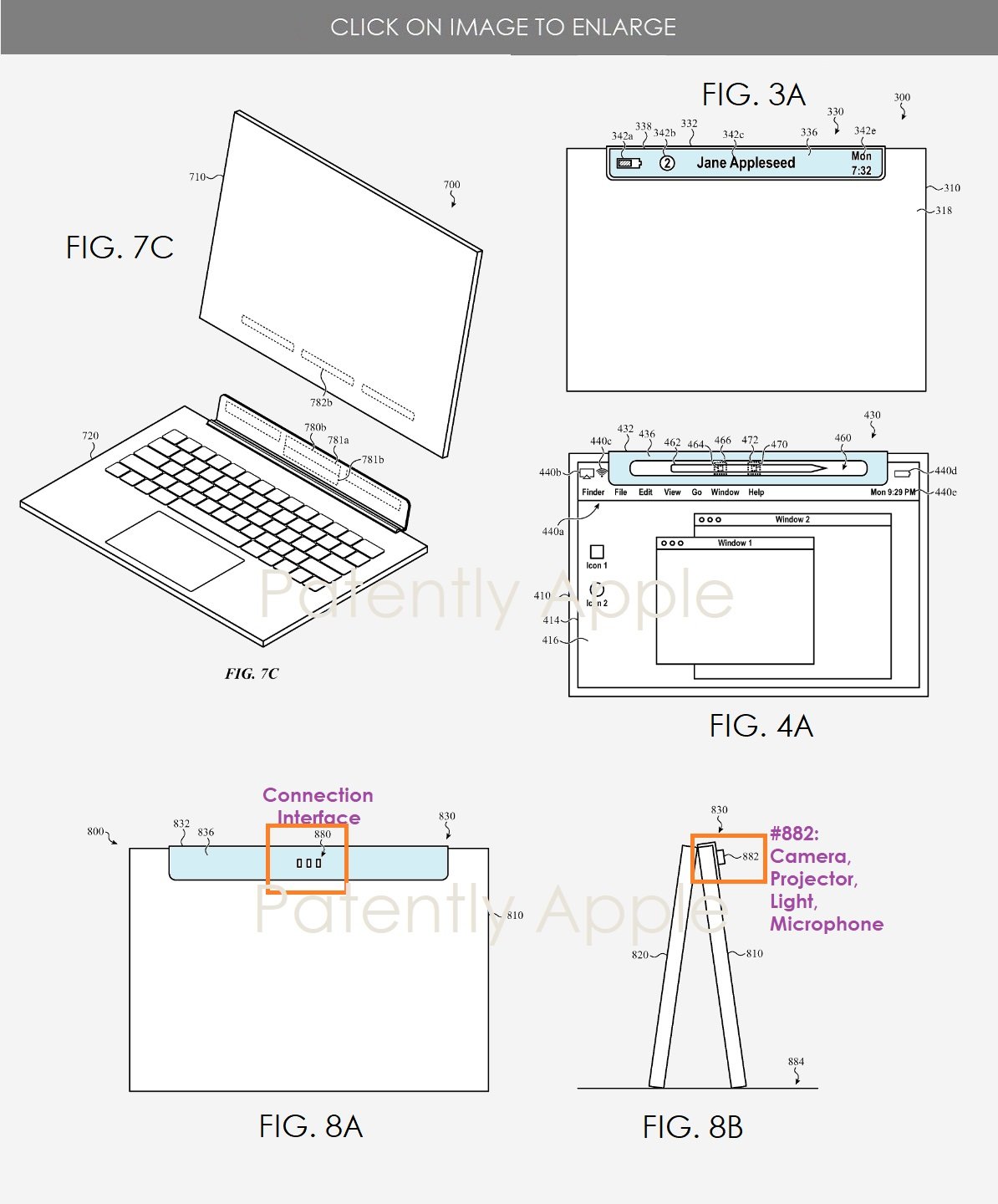 Apple-ipad-patente-removible-2