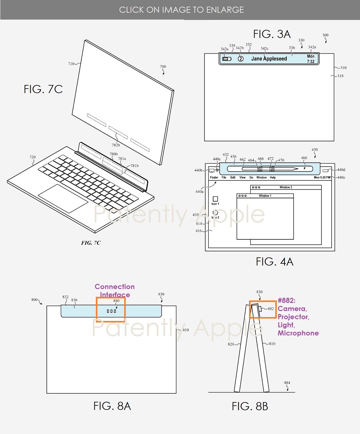 apple-ipad-detachable-patent-2