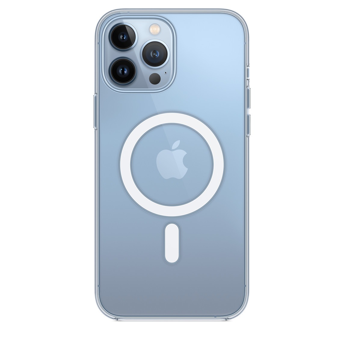 Best iPhone 13 cases to protect your smartphone Gizmochina