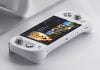 OnePlus is working on a gaming handheld console with a different take on controls AYANEO Air handheld console