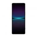 Sony Xperia 1 IV
