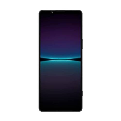 Xperia - 【B】SO-51C/Xperia 1 IV/350568432021865 Sony Xperia 1 IV 512GB Factory Unlocked Smartphone - XQCT62