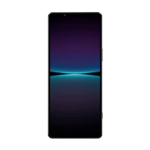 Sony Xperia 1 IV