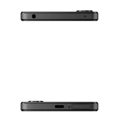 Sony Xperia 1 IV