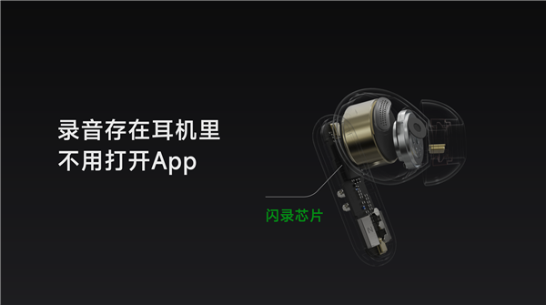 iFLYBUDS Pro