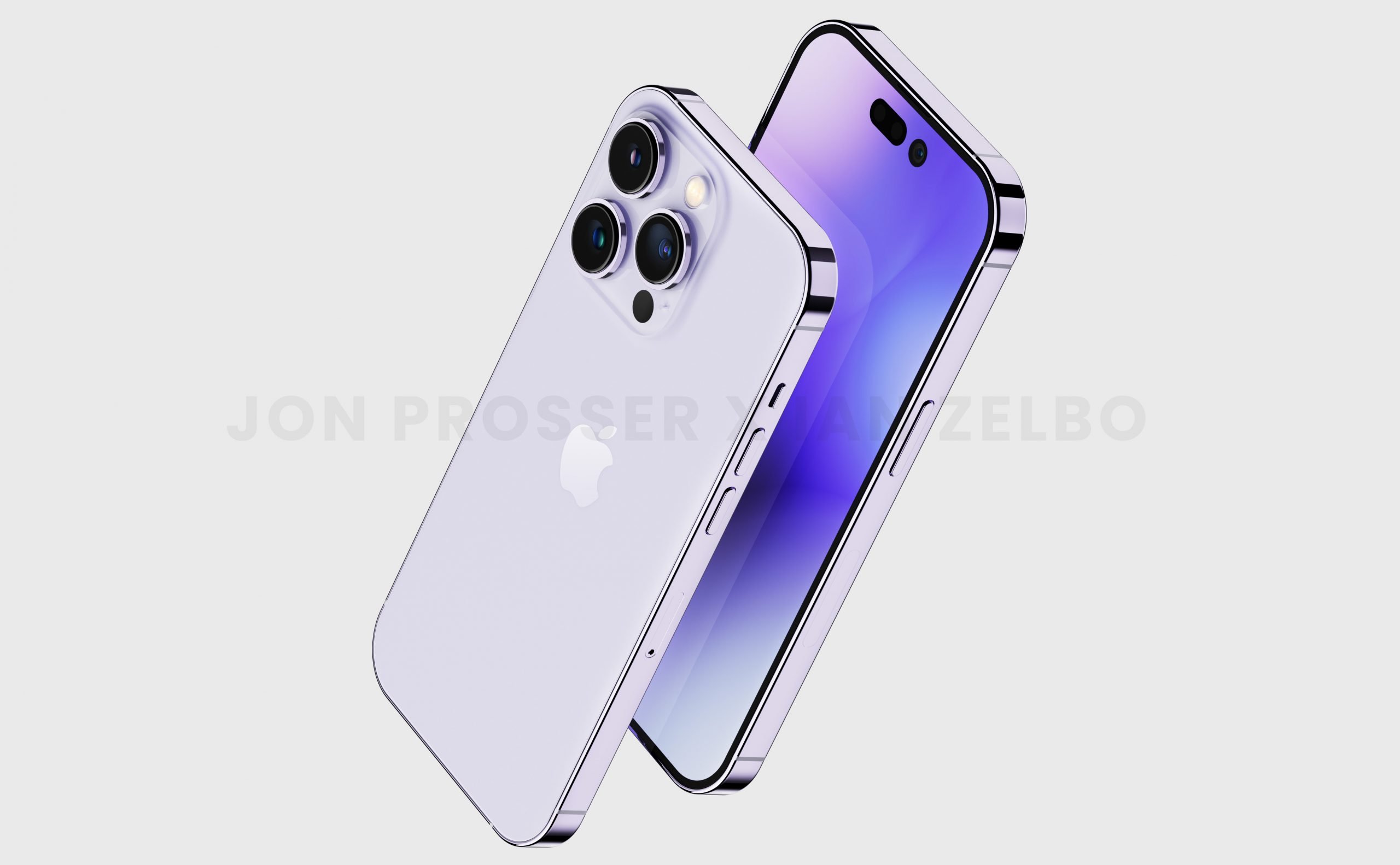 Apple iPhone 14 Pro Apple iPhone 14 Pro