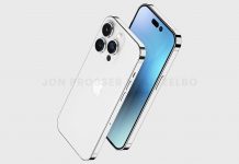 Upcoming Smartphones in September 2022: Apple, Motorola, Xiaomi, Huawei, and more iPhone 14 Pro