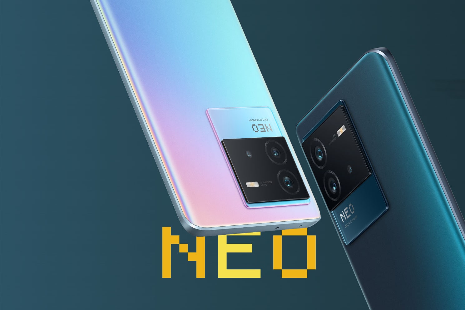 Neo 5 4pda. Iqoo Neo 8. ONEPLUS 12. Iqoo Neo 7 Pro. Iqoo Neo 9 vs ONEPLUS Ace 2 Pro.