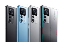 Redmi K60 Ultra Tipped To Launch In Q3, 2022 Redmi K50 Ultra