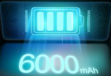 Maimang, the Huawei Smartphone Sub-brand Sold Off to China Telecom, to Launch New 5G Smartphone on May 10