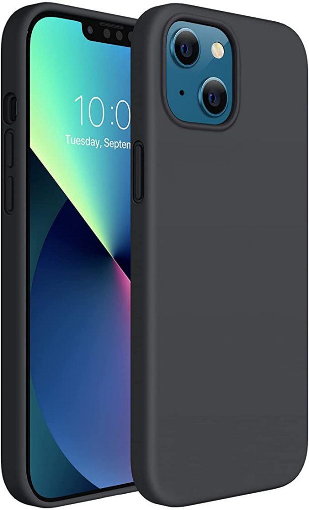Best iPhone 13 cases to protect your smartphone Gizmochina