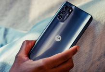 Best Smartphones under Rs 20,000 In India (August 2022) Motorola Moto G82