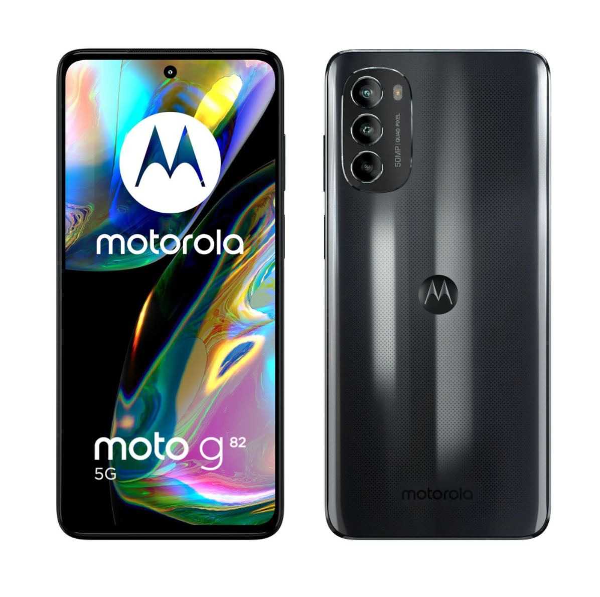 Motorola moto g live chat