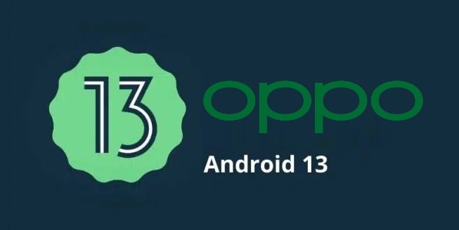 oppo-android-13