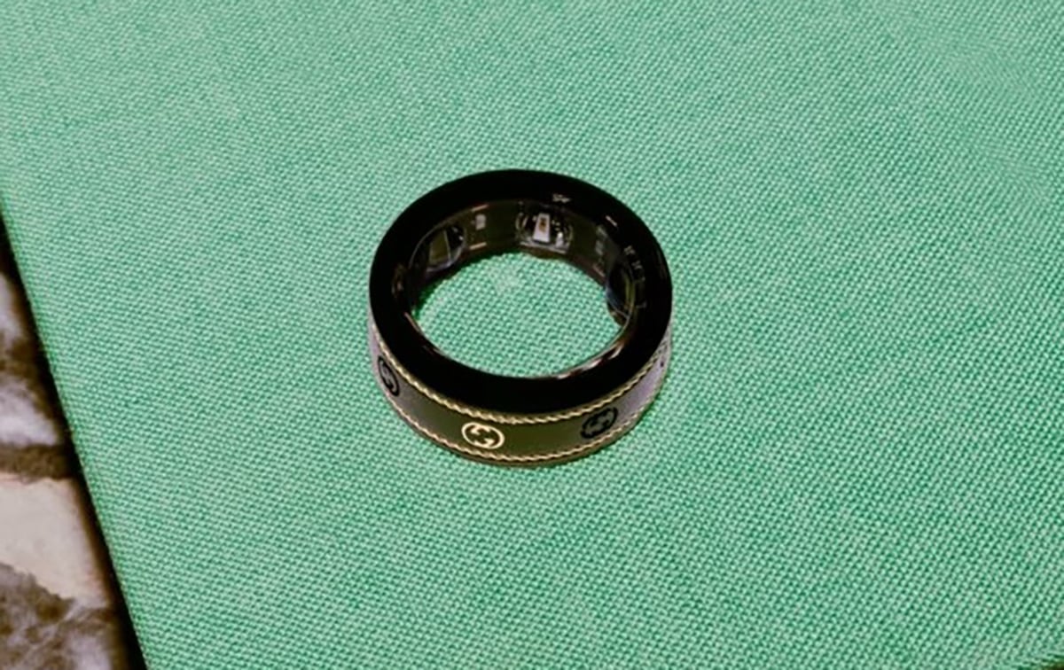 oura-x-gucci-smart-ring-4