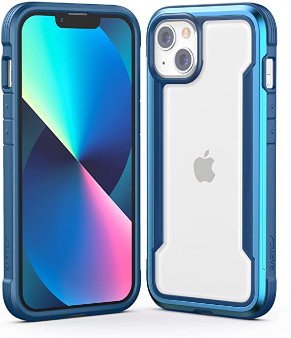 Best iPhone 13 cases to protect your smartphone Gizmochina