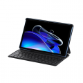Realme Pad X