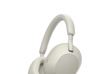 Sony’s flagship WH-1000XM5 headphones go on sale again, Over $100 off in the US