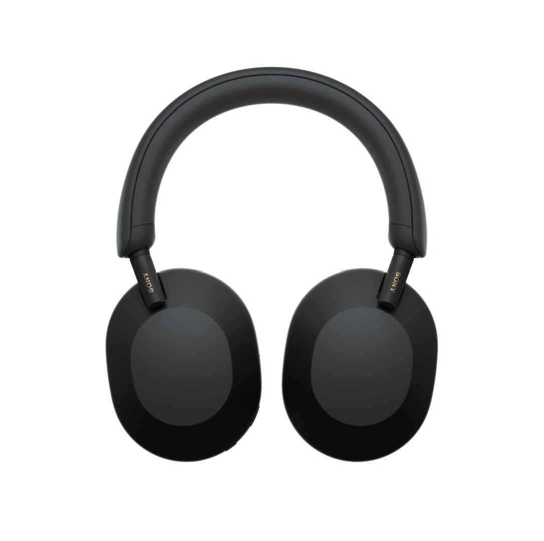Sony WH-1000XM5 lanzado en India con un precio especial de pre-pedido