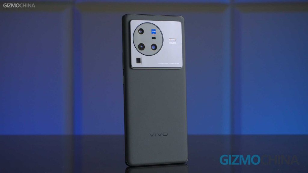 vivo X80 Pro featured review 21