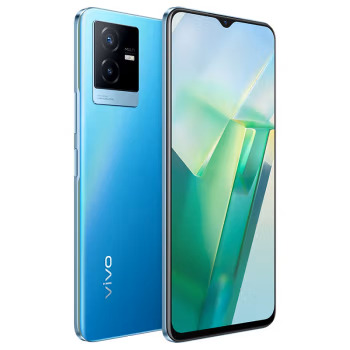 vivo-t2x-blue-1