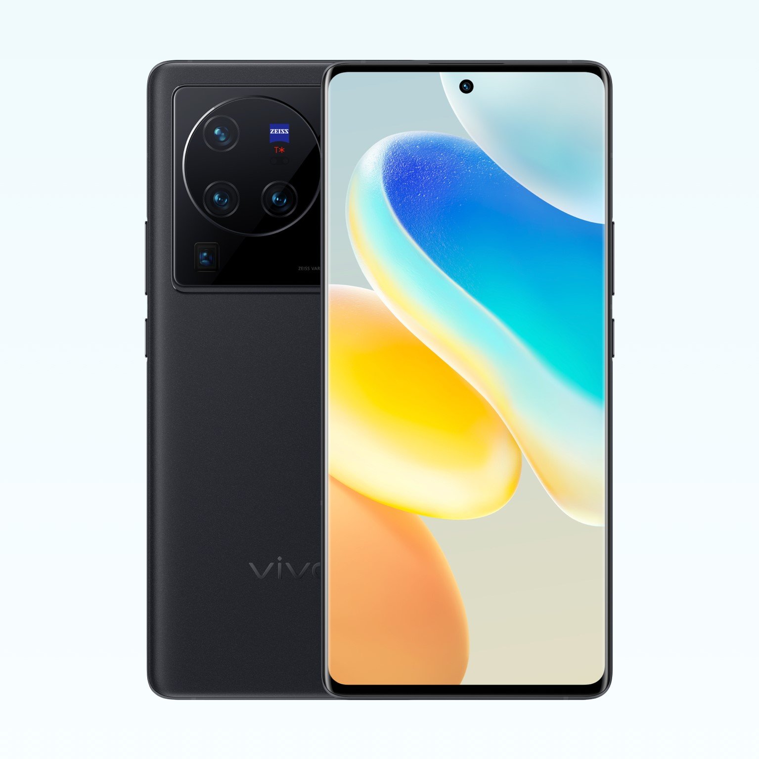 vivo-x80-pro-photo-1