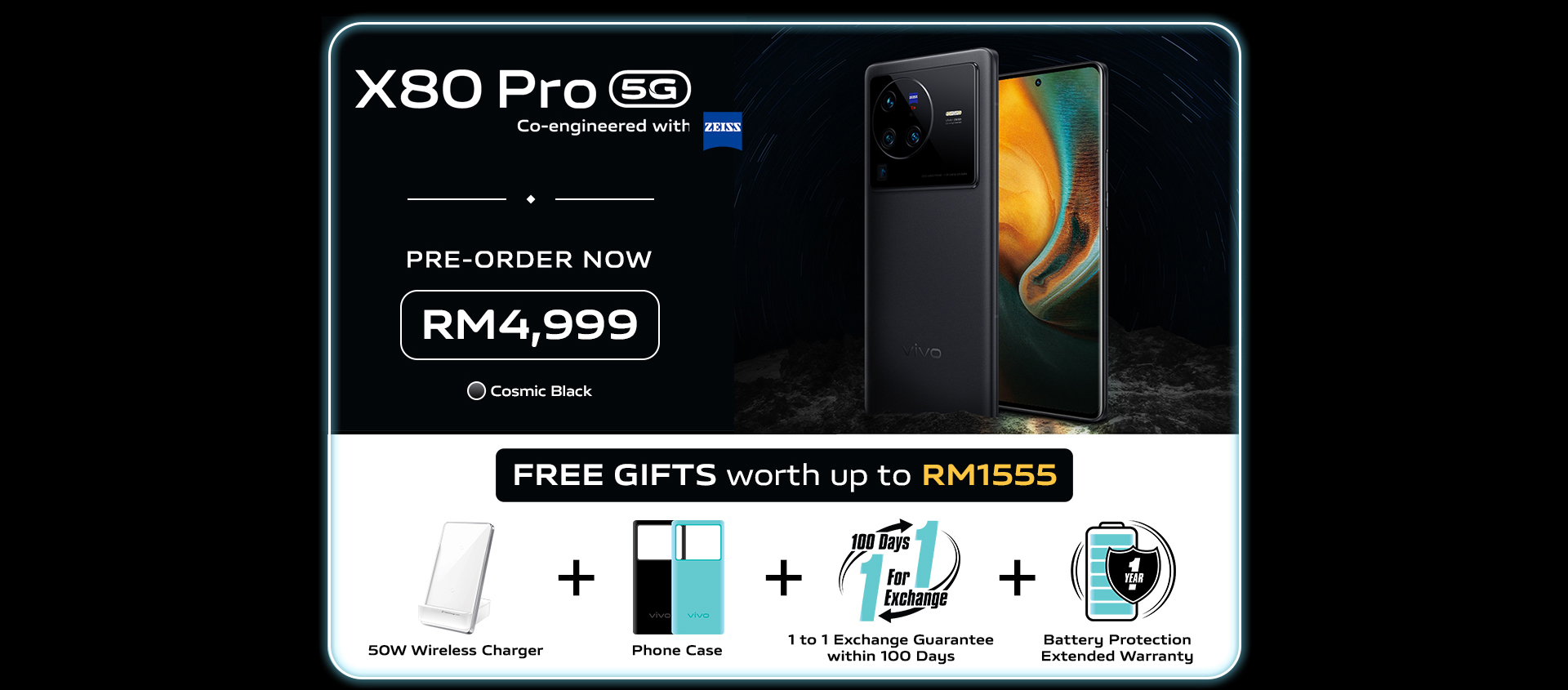 vivo x80-pro-price-rm4999