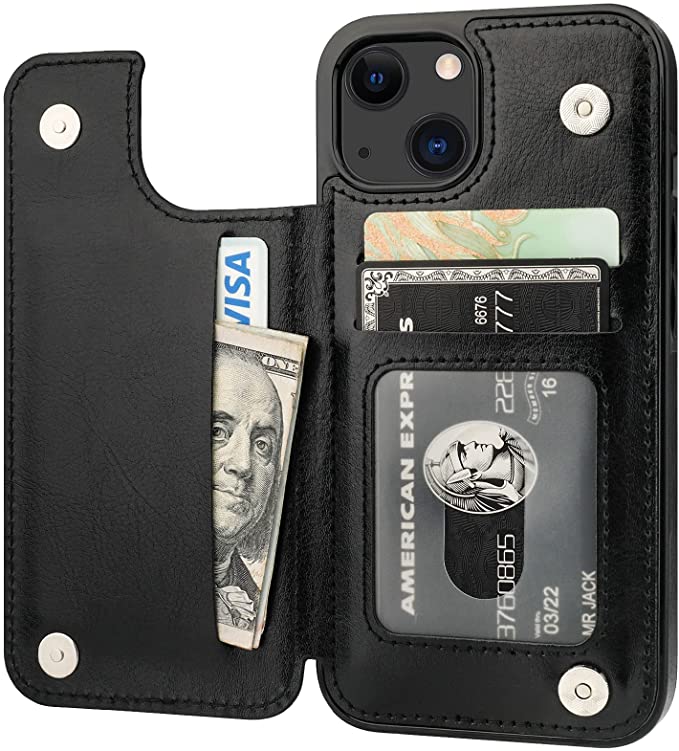 Best iPhone 13 cases to protect your smartphone Gizmochina
