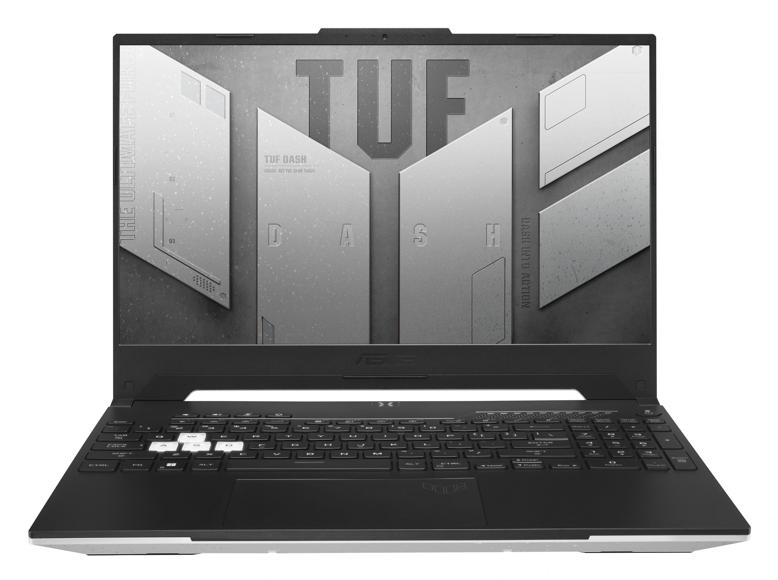 ASUS TUF Dash F15