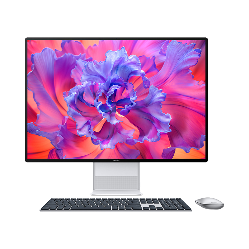 Huawei MateStation X