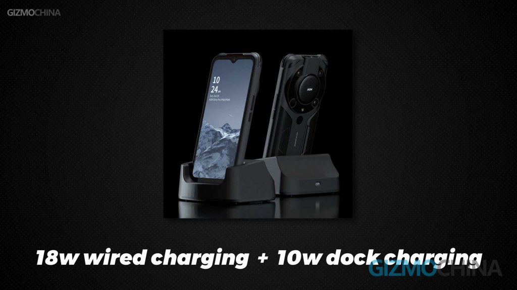 AGM G1S charging doc 02