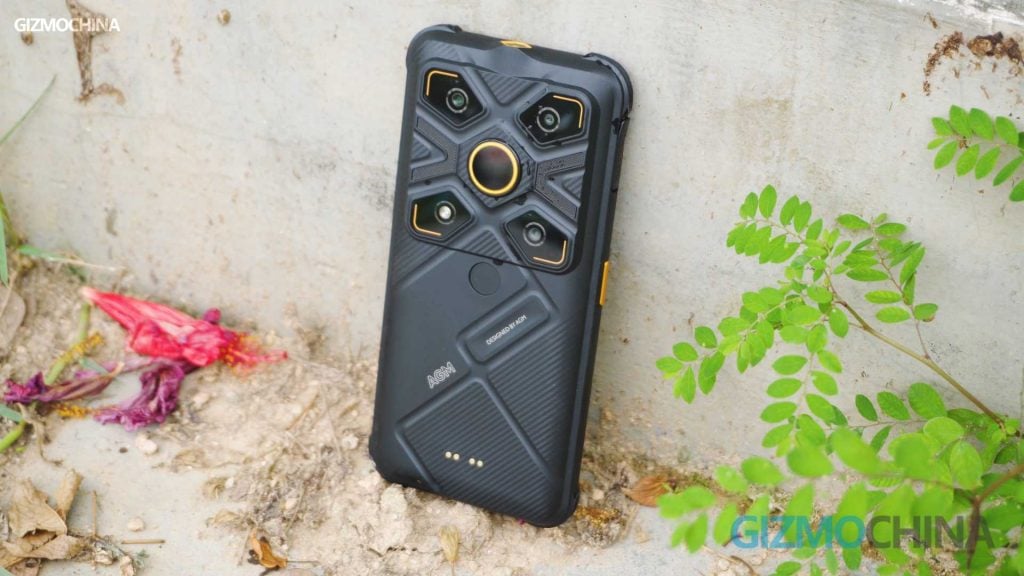 AGM G1S featured rugged 21