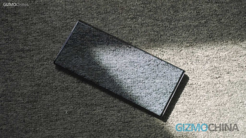 AXON 40 Ultra Review 01