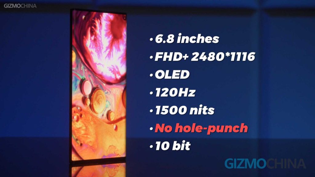 AXON 40 Ultra Review 13