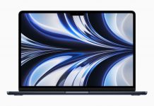 Apple MacBook Air announced with 13.6-inch display, M2 chip, MagSafe charging, and more Apple MacBook Air 2022
