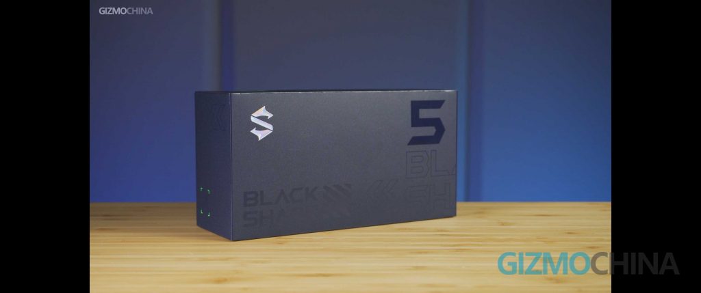 Black Shark 5 Review 16