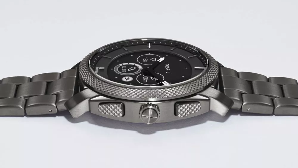 Fossil-Gen-6-Hybrid-1000w-563h.jpg