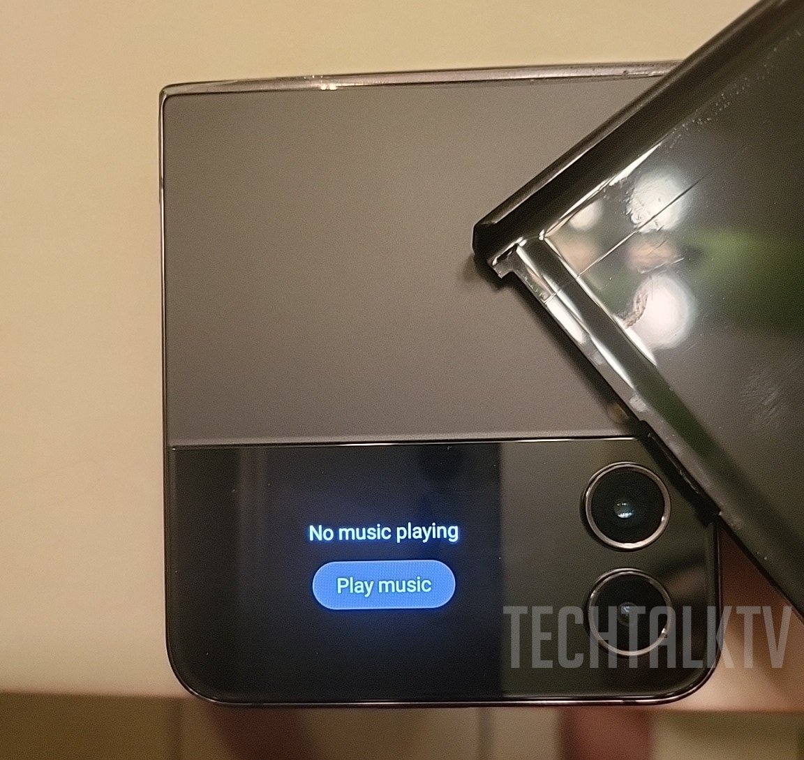 Samsung Galaxy Z Flip 4 Roundup Launch Date Design Specs And Expected Pricing Gizmochina