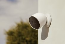 Tata Play partners with Google to launch the Nest cam (battery) in India Google Nest Cam