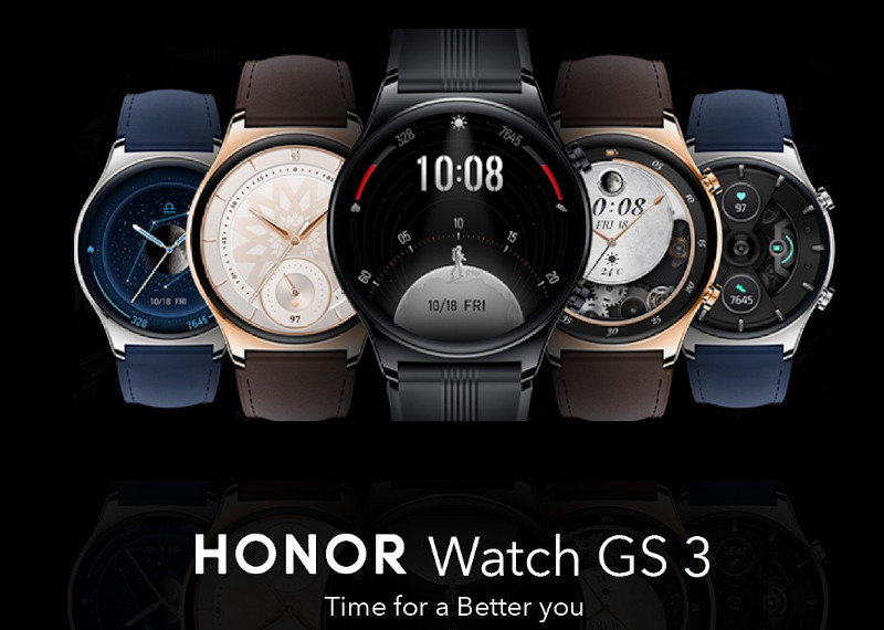HONOR-Watch-GS-3.jpg