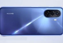 Huawei to Launch New Huawei Enjoy 50 Smartphone on June 6; New Freebuds 5i Wireless Earphones Tag Along Huawei, Android, Smartphones, HarmonyOS, Huawei Freebuds, Huawei Freebuds 5i, Huawei Enjoy 50, Huawei Enjoy