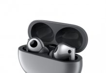 Huawei FreeBuds Pro 2 TWS earbuds officially launched; now available for pre-order in Europe Huawei FreeBuds Pro 2 TWS Earbuds