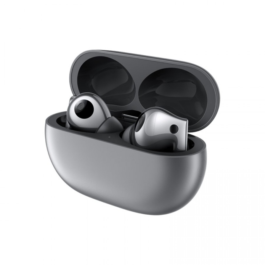 Auriculares Huawei Freebuds SE — Market