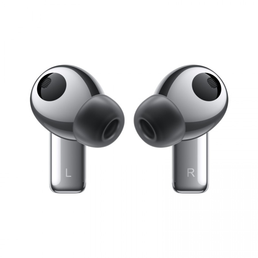 Huawei FreeBuds Pro 2 TWS Earbuds