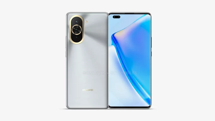 Huawei-Nova-10-Pro-5K1
