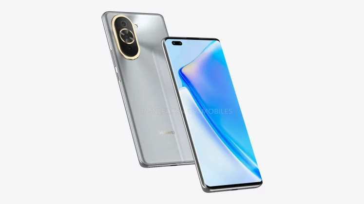 Huawei-Nova-10-Pro-5K3
