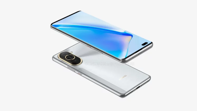 Huawei-Nova-10-Pro-5K3