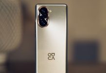 Huawei Nova 10 Pro to Feature 100W Wired Charging; Full Charge in 20 minutes – Leak Huawei Nova 10 Pro